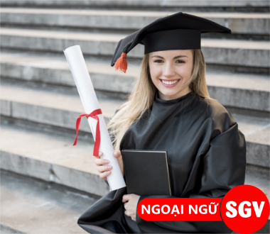Chứng chỉ (certificate) là gì