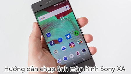 cách chụp ảnh selfie đẹp
