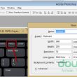 cách chỉnh ảnh cho vừa màn hình desktop