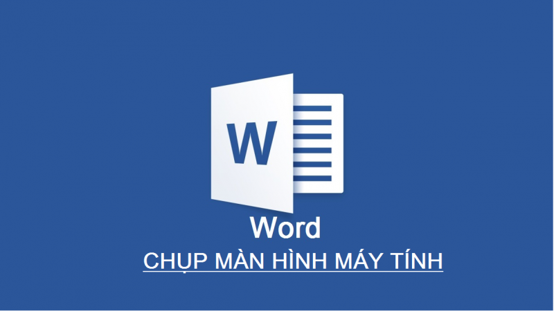 chụp màn hình excel