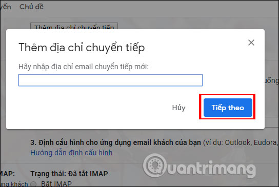 Sản phẩm giúp bạn gái đẹp tự tin, lôi cuốn (ảnh: internet). 