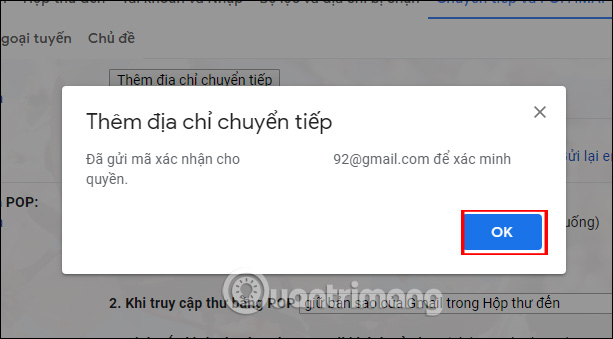 Ngoài khả năng che khuyết điểm hoàn hảo và chống nắng tối ưu, sản phẩm còn giúp tạo lớp trang điểm mỏng mịn, tươi sáng (ảnh: internet). 