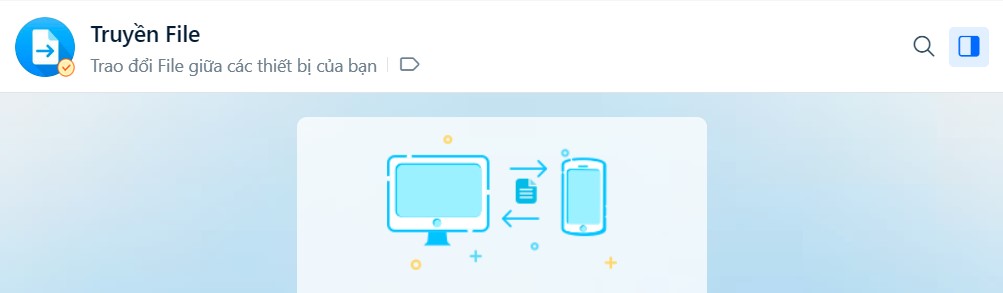 5 cách chuyển ảnh từ máy tính sang iPhone dễ dàng nhất
