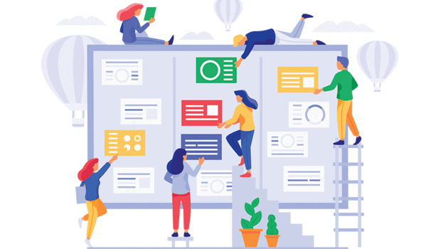 cách xóa tài khoản gmail vĩnh viễn