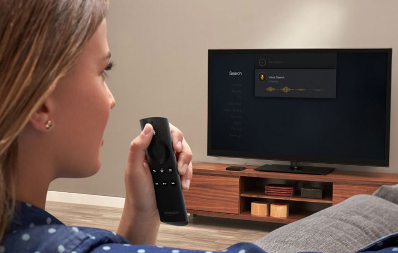 Tivi Samsung có bluetooth không? Cách bật bluetooth trên tivi Samsung