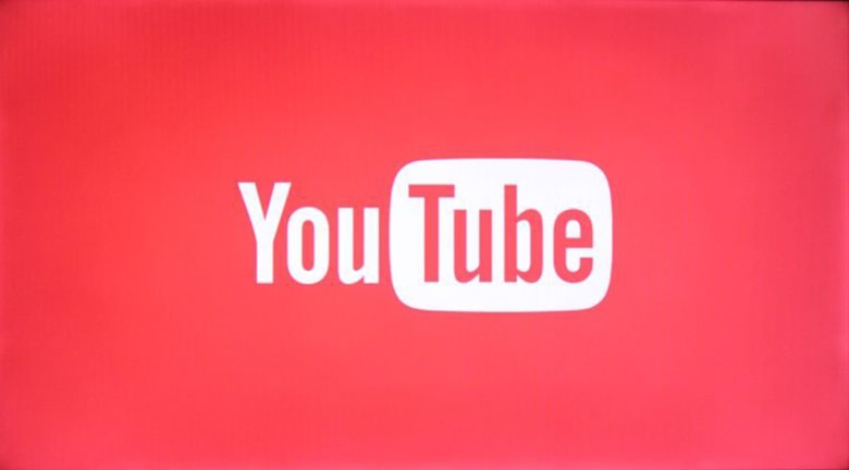 [CHI TIẾT] Cách mở youtube trên tivi Samsung đơn giản, dễ làm