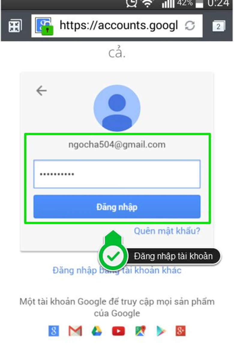 [CHI TIẾT] Cách mở youtube trên tivi Samsung đơn giản, dễ làm