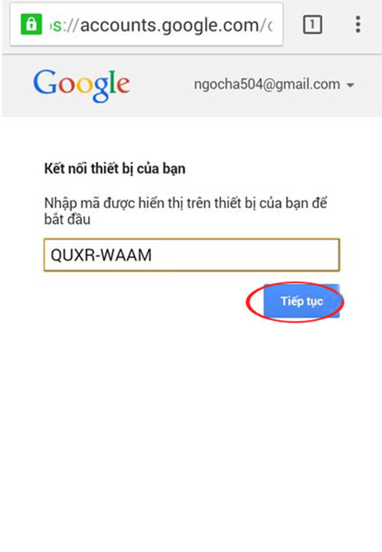 [CHI TIẾT] Cách mở youtube trên tivi Samsung đơn giản, dễ làm