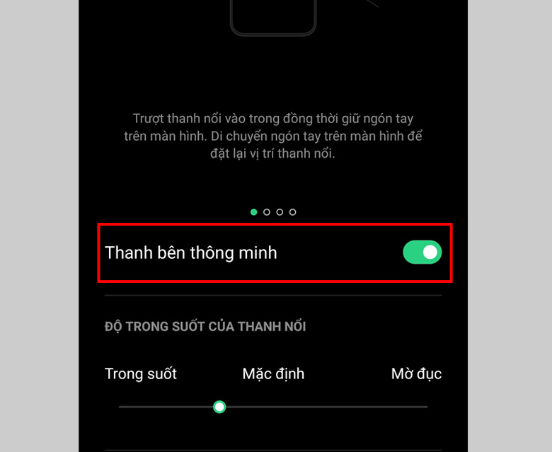 Cách chụp màn hình Oppo A12 cực dễ bạn không nên bỏ qua