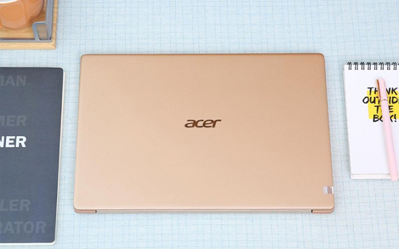 Laptop Acer Của Nước Nào, Có Tốt Không? Top 5 Sản Phẩm Chất Lượng