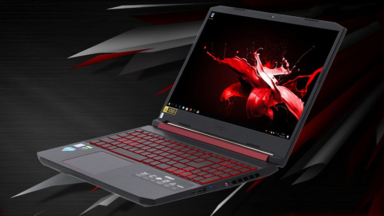 Laptop Acer Của Nước Nào, Có Tốt Không? Top 5 Sản Phẩm Chất Lượng