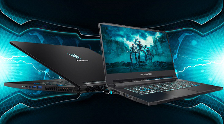 Laptop Acer Của Nước Nào, Có Tốt Không? Top 5 Sản Phẩm Chất Lượng