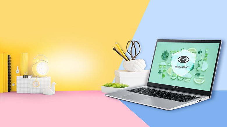 Laptop Acer Của Nước Nào, Có Tốt Không? Top 5 Sản Phẩm Chất Lượng