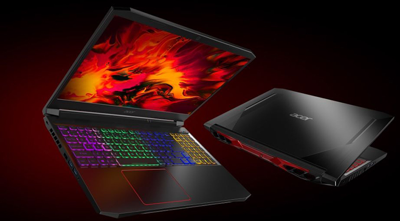 Laptop Acer Của Nước Nào, Có Tốt Không? Top 5 Sản Phẩm Chất Lượng