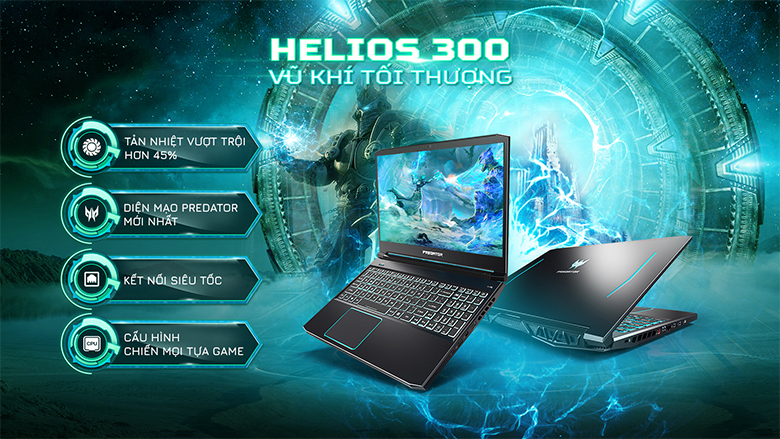 Laptop Acer Của Nước Nào, Có Tốt Không? Top 5 Sản Phẩm Chất Lượng