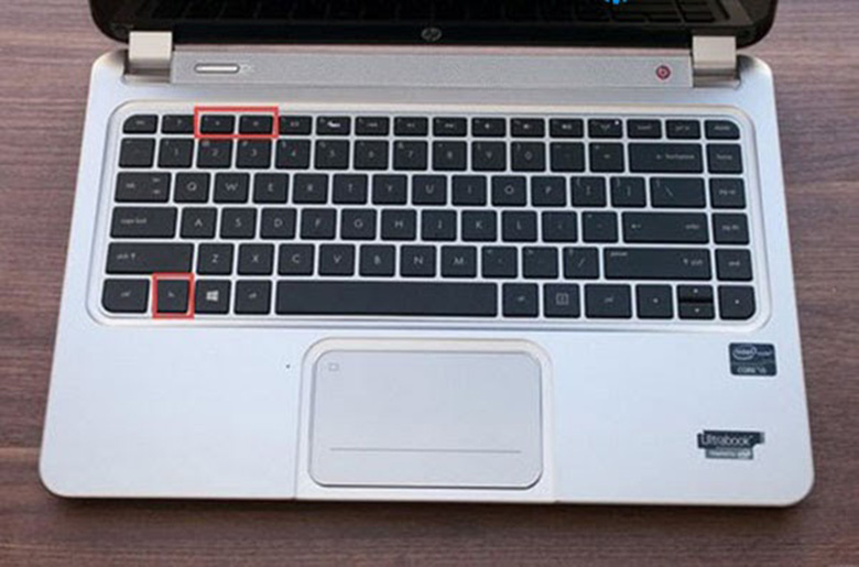 5 Cách Tăng Độ Sáng Màn Hình Laptop Siêu Dễ - Nhanh Chóng