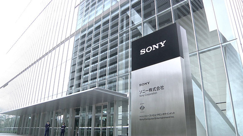 Bạn đã biết tivi Sony của nước nào sản xuất chưa? Có tốt không?