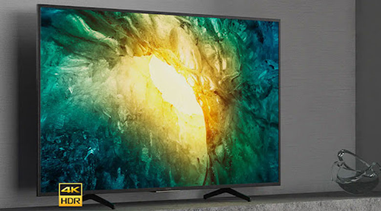 Bạn đã biết tivi Sony của nước nào sản xuất chưa? Có tốt không?