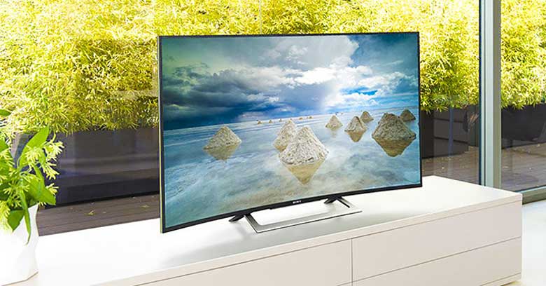 Bạn đã biết tivi Sony của nước nào sản xuất chưa? Có tốt không?