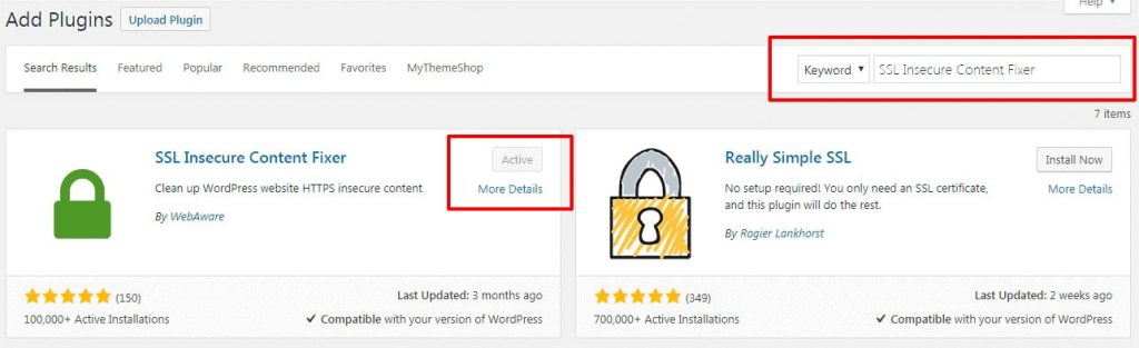CloudFlare là gì? Bạn hiểu như thế nào về CloudFlare? - Trung tâm hỗ trợ kỹ thuật | MATBAO.NET