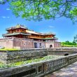 di sản văn hóa là gì
