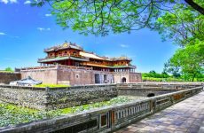 di sản văn hóa là gì