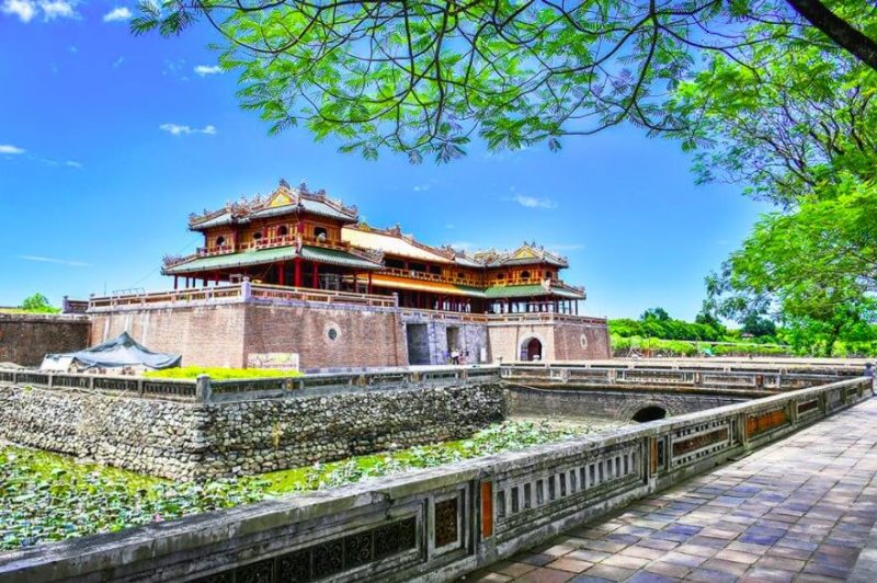 di sản văn hóa là gì