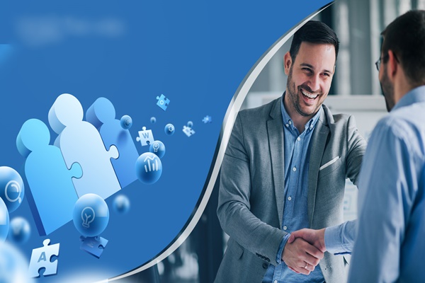IBM là gì? Cơ hội việc làm tại tập đoàn công nghệ hàng đầu thế giới - Ảnh 3 IBM là gì? Cơ hội việc làm cho các bạn trẻ đam mê với IBM