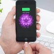 cách sử dụng iphone 7 plus