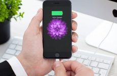 cách sử dụng iphone 7 plus