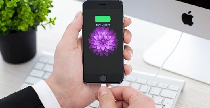 cách sử dụng iphone 7 plus