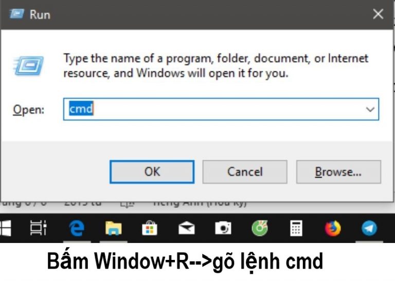 Vừa sạc vừa dùng laptop có ảnh hưởng đến tuổi thọ pin