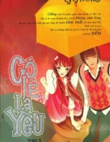 hỉ nộ ái ố là gì