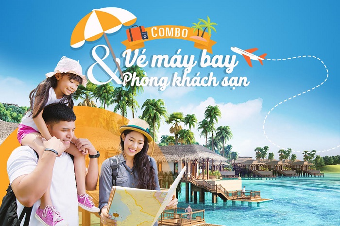 Đúng như cái tên, Campfire Night là sắc màu rực rỡ với sự hòa quyện của tông cam và đỏ, đủ để khiến làn da và gương mặt bừng sáng tức thì 