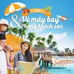 Combo là gì? 7 Lợi ích của combo trong kinh doanh nhà hàng - khách sạn