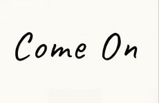 come on là gì