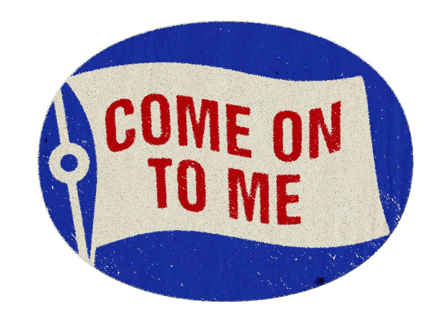 come on là gì, những điều cần biết về come on đừng bỏ qua!