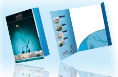 file pdf không in được