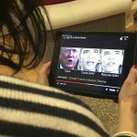 Công nghệ Deepfake là gì? Ảnh hưởng đến xã hội ra sao? | Bài mới