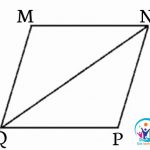 Công thức tính đường chéo hình bình hành và bài tập có lời giải