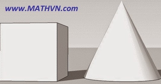 áo len dáng rộng và quần jean