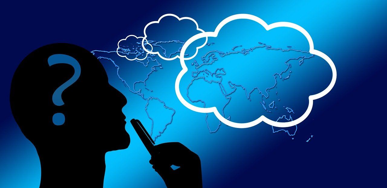 Consider là gì? Cách sử dụng consider trong tiếng Anh