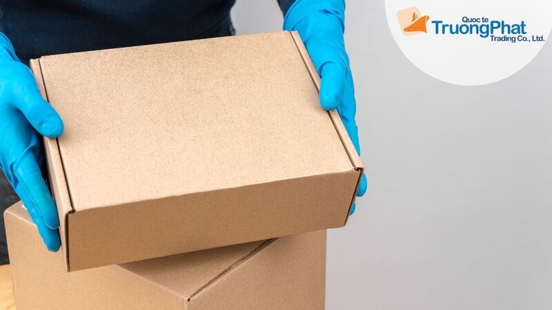 Consignee Là Gì? Mối Quan Hệ Giữa Consignee Và Notify Party