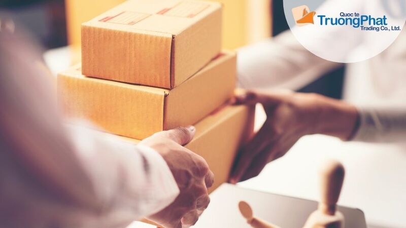 Consignee Là Gì? Mối Quan Hệ Giữa Consignee Và Notify Party