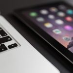 Copy ảnh từ iPhone/iPad vào máy tính không cần iTunes