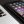 Copy ảnh từ iPhone/iPad vào máy tính không cần iTunes