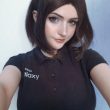 kudo mio là ai