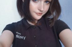 kudo mio là ai