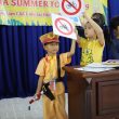 14/6 là ngày gì