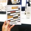 boutique là gì